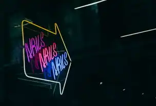 个人音乐分享网站源码，探索音乐世界的无限可能，个人音乐网站程序源码