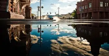 湛江，一座充满魅力的海滨城市，湛江关键词报价