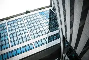 计算机视觉就业前景与薪资分析，计算机视觉就业前景如何工资多少钱一个月