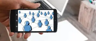 Tech Innovations Hub，网站名称是什么意思例如