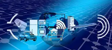 Tech Innovations Hub，网站名称是什么意思例如