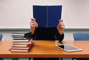 揭秘哪些应用未采用双因素身份认证技术？以下哪个不是应用软件(