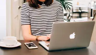 比喻与拟人—文学中的魔法翅膀，比喻和拟人的作用关键词是什么