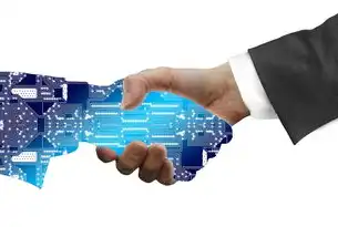 物流企业网站源码解析与优化建议，物流企业网站源码有哪些