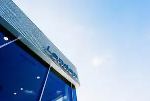 深圳专业网站设计公司—打造您的网络品牌新高度，深圳专业网站设计公司排名