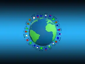 SEO与竞价广告，双管齐下的网络营销策略，seo和竞价排名比较