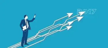 日照SEO公司哪家最好？日照seo公司哪家好一点