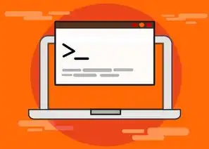 SEO查询指令，揭秘如何优化网站排名，seo指令和用法