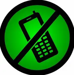探索酒店用品网站源码免费的世界—打造个性化在线购物体验，酒店用品网站源码免费使用
