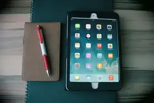 企业网站基本功能的全面解析与优化策略，企业网站的基本功能有哪些
