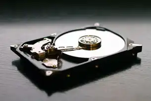 大容量分布式存储品牌排名，探索行业领先者的卓越性能与技术创新，全球分布式存储十大品牌