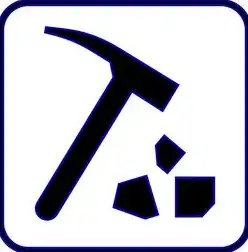 高效利用关键词挖掘在线工具，揭秘SEO优化新策略，关键词挖掘在线工具下载