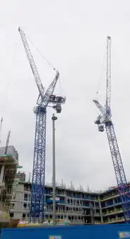 输送设备网站源码，打造高效物流解决方案，输送设备 网站源码是什么