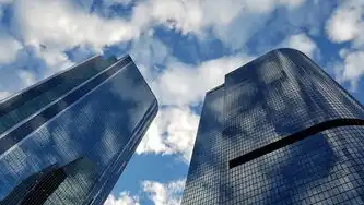 四会关键词推广公司，精准营销策略与本地化服务助力企业破局