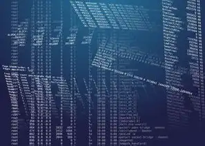 Tags)如何选择关键词,长尾关键词,关键词站内站外优化方法等
