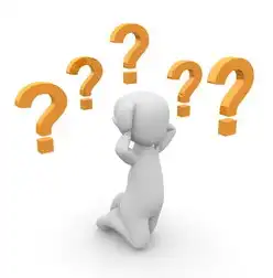 客服关键词，探索客户服务世界的深度与广度，客服搜索关键词怎么搜索