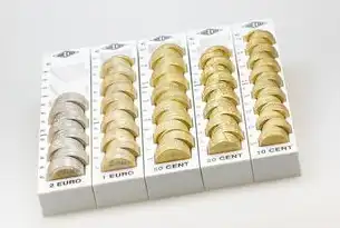 优质关键词的选择，揭秘高效网络营销策略，优质关键词的选取方法