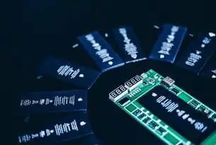 物联网应用的边界，探索与辨析，不属于物联网的应用领域