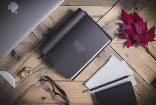 红米手机下载文件的存储位置揭秘，红米的下载列表在哪