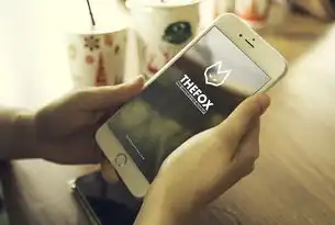 从iCloud恢复备份数据，全面指南与技巧分享，如何从icloud上恢复备份