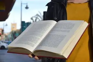 优化单页SEO，遵循百度最新指南，提升网站排名，单页seo百度要求是什么