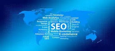 2014年SEO，策略、工具与趋势分析