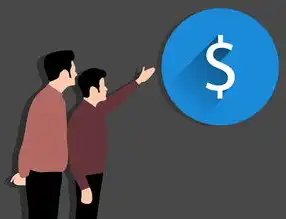 沈阳关键词优化团队，揭秘SEO策略与技巧，助力企业腾飞！沈阳关键词优化顾问