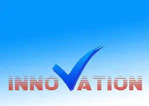 新网站的崛起，关键词策略与SEO优化指南，新网站关键词怎么优化