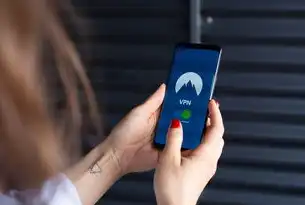 数据蛙，揭秘其收费模式与价值，数据蛙收费吗?