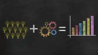 SEO文章写作，提升网站排名与流量的策略指南，seo文章范文
