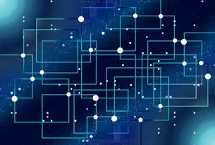 数据治理的六大核心维度与实践路径，构建企业数字化时代的信任基石，数据治理主要包括什么内容