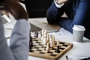 后端服务异常，原因分析与解决方案，后端服务异常是什么意思呢怎么解决的
