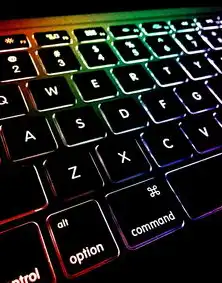 数据仓库类型的多样性与选择策略，数据仓库类型有哪几种