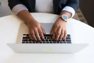 关键词部署，优化搜索引擎排名的策略与技巧，关键词部署金字塔定律