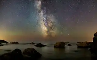 金蝶云星空私有云与公有云的区别分析，金蝶云星空私有云和公有云区别是什么意思