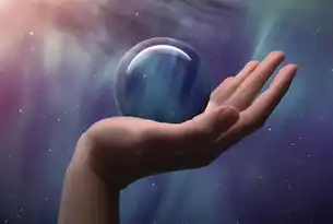 金蝶云星空私有云与公有云的区别分析，金蝶云星空私有云和公有云区别是什么意思