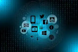 SNS社交网站.NET源码深度解析与实战应用，sns社交网站排行榜