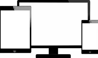 、描述和正文部分合理使用这些关键词。个人网站搭建教程