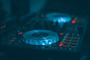 探索未来科技，揭秘混合现实技术的无限可能，混合现实技术是一种将虚拟信息与现实世界相结合的技术