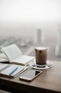 后端服务异常，原因分析与解决方案，后端服务异常是什么意思呢怎么解决的
