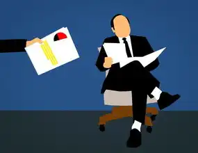 自贡SEO公司招聘，火星人来袭！自贡seo外包公司