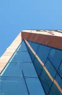 为天下建筑提供卓越的服务器解决方案，为天下建筑提供服务器是什么