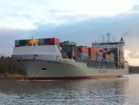 美国欧洲服务器线路，探索全球网络连接新境界，美国服务器和欧洲服务器哪个好