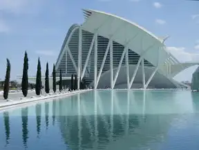 构建高效的人力资源池，企业发展的关键策略，人力资源池建设工作总结