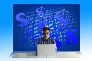数据治理经理简历，数据治理经理简历怎么写