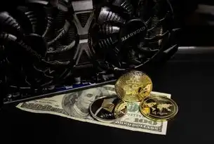 AMD CPU 虚拟化技术的卓越表现与未来展望，amd的cpu虚拟化