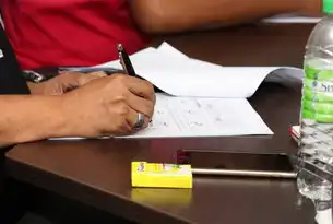 SEO人员考核，全面评估与提升策略，seo专员绩效考核