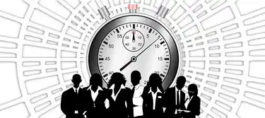 SEO人员考核，全面评估与提升策略，seo专员绩效考核