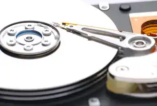 SSD与HDD，选择适合长期保存数据的存储解决方案，长期保存数据用机械还是固态