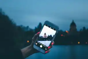 iPhone 发件服务器密码，揭秘邮件发送的秘密，苹果手机发件服务器密码